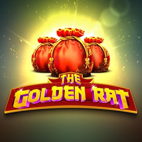 Fortune of the Golden Rat