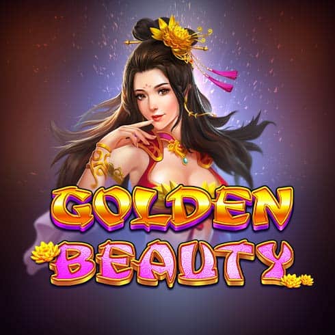 golden beauty slot