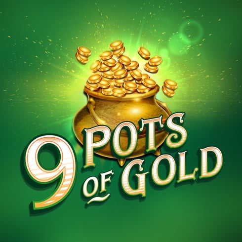 best online casino offers uk