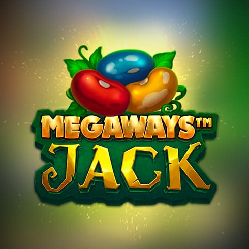 megaways jack