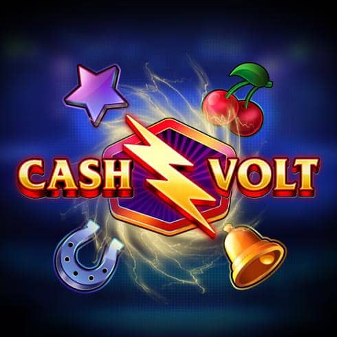 cash volt free play