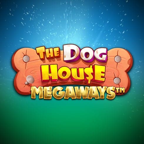 Новый слот Dog House: Особенности игры и секреты успешного выигрыша