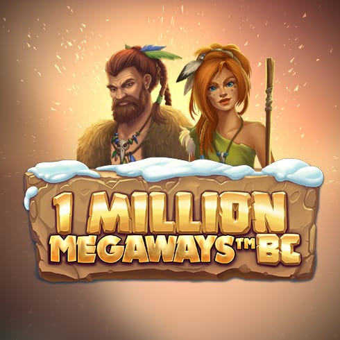 1 million megaways