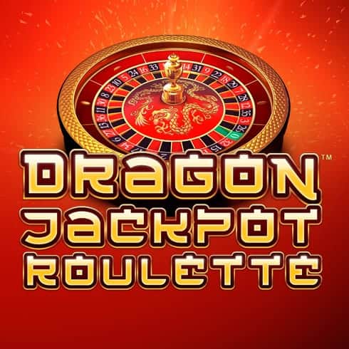 dragon jackpot roulette