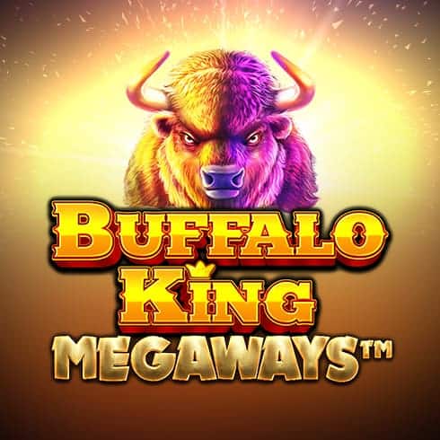 The Buffalo King