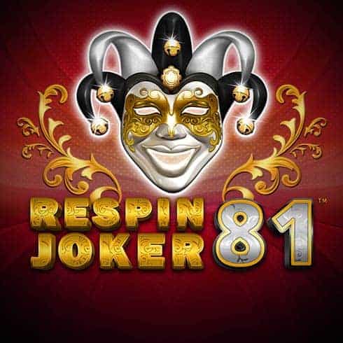 Joker 81