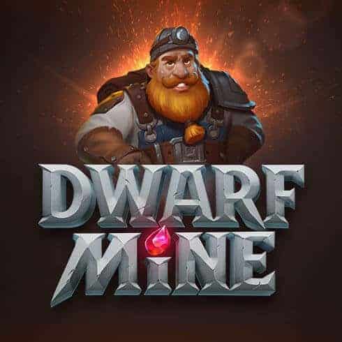 Dwarf Miner