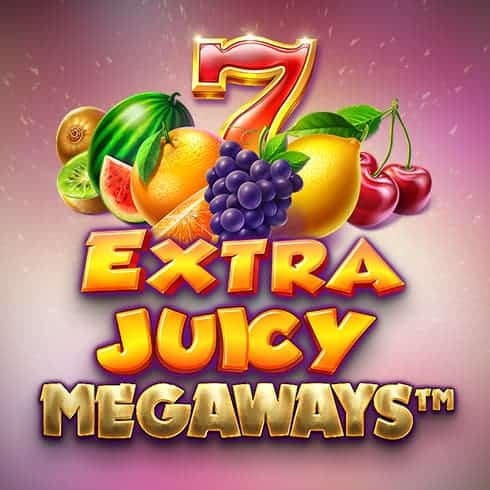 extra juicy megaways free slot