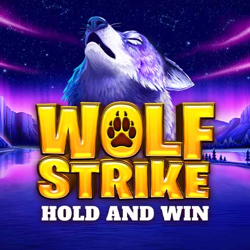 https://img.netbet.co.uk/gms/games/mobile_casino_new/preview/20338-wolf-strike-hold-win__2.jpg