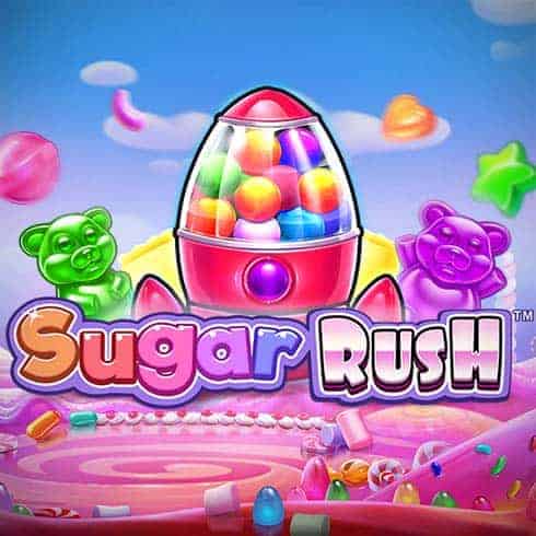 Colorée, palpitante et entièrement gratuite, la démo de Sugar Rush est le choix idéal pour les joueurs français.