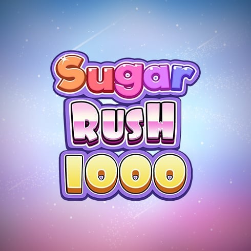 Vista previa de Sugar Rush 1000