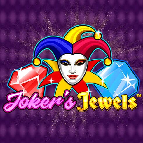 Депозиты и вывод средств в Joker casino: подробный обзор