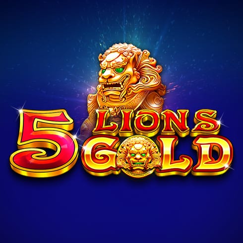 9666-5-lions-gold.jpg