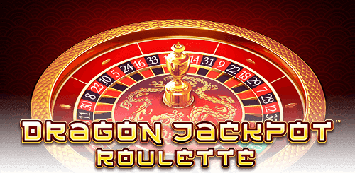 Dragon roulette