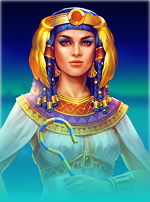 Solar Queen