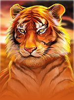 Wild Cats Multiline