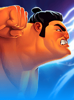 Yokozuna Clash
