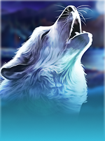 Wolf Riches