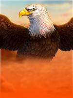 Eagle Riches