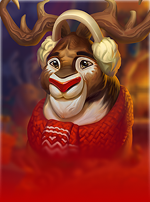 Ho Ho Ho