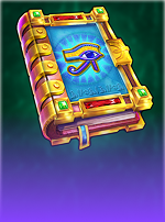 Book of Pharao