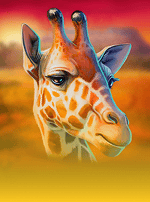 Serengeti Kings