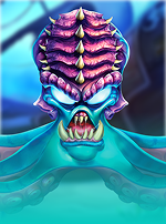 Release the Kraken