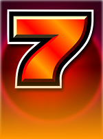 Sizzling Hot 6 Extra Gold