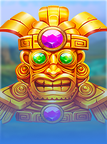 Aztec Bonanza