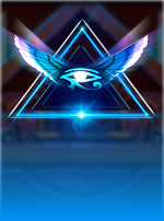 Vault of Anubis