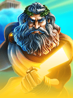 Zeus III