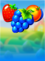 Fruit Party
