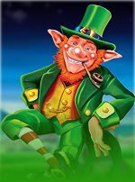 Rainbow Riches