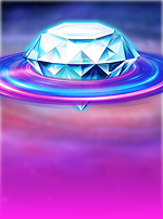 Gems Gone Wild Power Reels