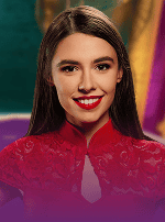 Baccarat B