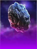 Milky Ways