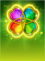 Lucky Emeralds