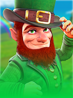 Lucky Ways Multiplier