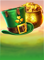 Wild Wild Riches