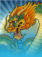 Emperor of the Sea