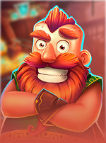 Treasure Mine