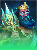 Hoard of Poseidon