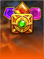 Gems Bonanza
