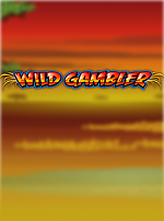 Wild Gambler