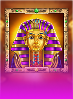 Book of Tombs