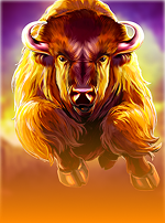 Buffalo Lightning