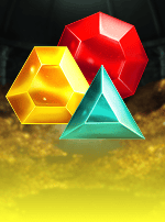 Gem Splitter