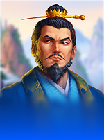 Eastern Gold