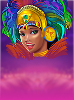 Carnaval Jackpot