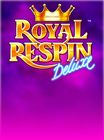 Royal Respin Deluxe